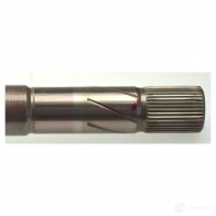 Приводной вал GKN SPIDAN 4019064052623 2665 TV X8TO 25262 - Изображение 4