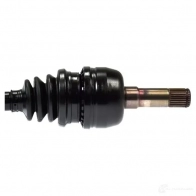 Приводной вал GKN SPIDAN 4019064046004 2140 24600 U9V01V C - Изображение 3