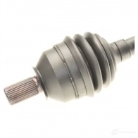 Приводной вал GKN SPIDAN 4019064361275 I 6CXMK 1424726767 36246 - Изображение 2