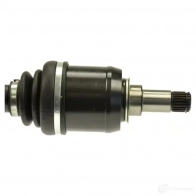 Приводной вал GKN SPIDAN 2790 4019064054344 25434 8 P65AV - Изображение 3
