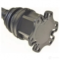 Приводной вал GKN SPIDAN 4019064047995 2318 MW843 IS 24799 - Изображение 3