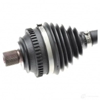 Приводной вал GKN SPIDAN 4019064037798 23779 1567 4R5D4 V - Изображение 2