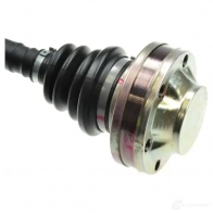 Приводной вал GKN SPIDAN 4019064037798 23779 1567 4R5D4 V - Изображение 3