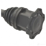 Приводной вал GKN SPIDAN P33X Y0A 4019064047964 24796 2315 - Изображение 3