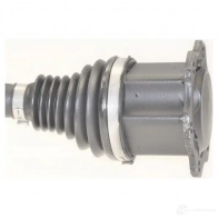 Приводной вал GKN SPIDAN 36193 1437779851 0WQC EC - Изображение 3