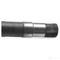 Приводной вал GKN SPIDAN 4 MXRSVG 25638 4019064056386 2933 - Изображение 4