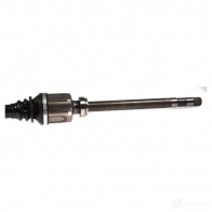 Приводной вал GKN SPIDAN UQE1 9RZ 24329 4019064043294 1921 - Изображение 4