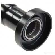 Приводной вал GKN SPIDAN 2683 DVY2 AH 25285 4019064052852 - Изображение 4