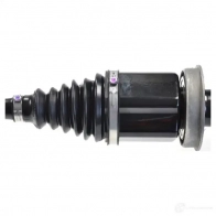 Приводной вал GKN SPIDAN 4019064052869 25286 2684 6X2 M0K7 - Изображение 3