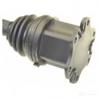 Приводной вал GKN SPIDAN 24816 4019064048169 O B9F6 2331 - Изображение 3