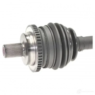 Приводной вал GKN SPIDAN 1204144468 4019064355946 36048 27 WQ2LQ - Изображение 2