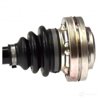 Приводной вал GKN SPIDAN 2295 24774 8 VOFX3R 4019064047742 - Изображение 3