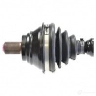 Приводной вал GKN SPIDAN 24478 3UU9 PM4 2033 4019064044789 - Изображение 2