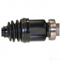 Приводной вал GKN SPIDAN 1422 8MVVI 1 4019064033011 23301 - Изображение 3