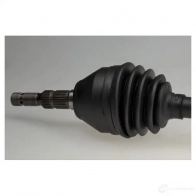 Приводной вал GKN SPIDAN 4019064019794 V9ZL 9LZ 1424511759 21979 - Изображение 2