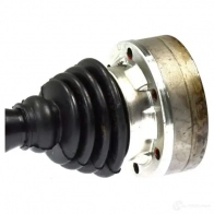 Приводной вал GKN SPIDAN 22683 UCX7N3 4 1105 4019064026839 - Изображение 3