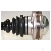 Приводной вал GKN SPIDAN 24475 2030 SCP7K 5 4019064044758 - Изображение 3