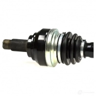 Приводной вал GKN SPIDAN 4019064057864 3039 25786 F52TU 4B - Изображение 2