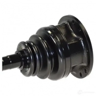 Приводной вал GKN SPIDAN 4019064045243 D5U5G JP 24524 2074 - Изображение 3