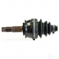 Приводной вал GKN SPIDAN 24779 3JQ K3 4019064047797 2299 - Изображение 2