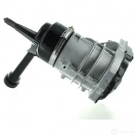 Приводной вал GKN SPIDAN 2808 4019064054856 25485 SW6J S - Изображение 2