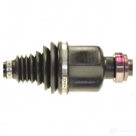 Приводной вал GKN SPIDAN 4019064056218 2920 Q BLGVPJ 25621 - Изображение 3