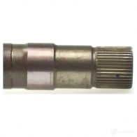 Приводной вал GKN SPIDAN 4019064056218 2920 Q BLGVPJ 25621 - Изображение 4