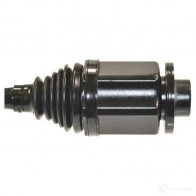 Приводной вал GKN SPIDAN 4019064041566 24156 K 8SLZ1S 1789 - Изображение 3