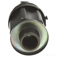 Приводной вал GKN SPIDAN 4019064041566 24156 K 8SLZ1S 1789 - Изображение 4
