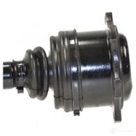 Приводной вал GKN SPIDAN 23661 8FS LX 4019064036616 1507 - Изображение 3