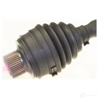 Приводной вал GKN SPIDAN 1437780802 36190 0Y68PU R - Изображение 2