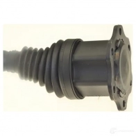 Приводной вал GKN SPIDAN 1437780802 36190 0Y68PU R - Изображение 3