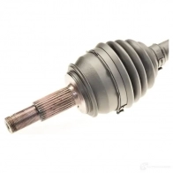 Приводной вал GKN SPIDAN 4019064361381 36259 1424726774 4T 4QHD - Изображение 2