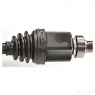 Приводной вал GKN SPIDAN 4019064361381 36259 1424726774 4T 4QHD - Изображение 3