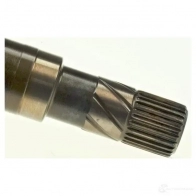 Приводной вал GKN SPIDAN 4019064361381 36259 1424726774 4T 4QHD - Изображение 4
