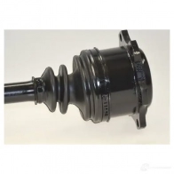 Приводной вал GKN SPIDAN 4019064036609 1506 23660 ZY C860N - Изображение 3