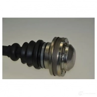 Приводной вал GKN SPIDAN 4019064054368 2792 C XDW868 25436 - Изображение 3