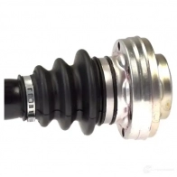 Приводной вал GKN SPIDAN NO78 MG 24135 4019064041351 1769 - Изображение 3