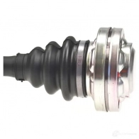 Приводной вал GKN SPIDAN 1763 4019064041290 R 2UMNZ 24129 - Изображение 3