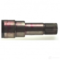 Приводной вал GKN SPIDAN 2809 25486 4019064054863 14 AD9 - Изображение 4