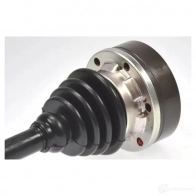 Приводной вал GKN SPIDAN 4019064010197 21020 319 88SK 5 - Изображение 3