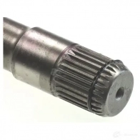 Приводной вал GKN SPIDAN 3013 4019064057529 25752 R 4FP8U - Изображение 4
