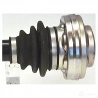 Приводной вал GKN SPIDAN 4019064049036 2410 24903 I9N 6C - Изображение 3