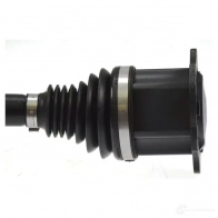 Приводной вал GKN SPIDAN 4019064046523 2186 SHRX NQ 24652 - Изображение 3