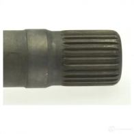 Приводной вал GKN SPIDAN 2844 25529 4019064055297 WMVS R - Изображение 4