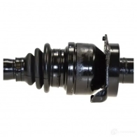 Приводной вал GKN SPIDAN 23797 4019064037972 9Z 0DQ6 1581 - Изображение 3