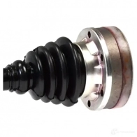 Приводной вал GKN SPIDAN 24489 2042 QA 0QDMR 4019064044895 - Изображение 3