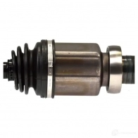 Приводной вал GKN SPIDAN 24764 4019064047643 JVT J1P 2287 - Изображение 3