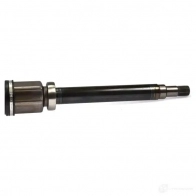 Приводной вал GKN SPIDAN 24764 4019064047643 JVT J1P 2287 - Изображение 4