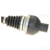 Приводной вал GKN SPIDAN 36672 1437782003 L 1DXR - Изображение 3